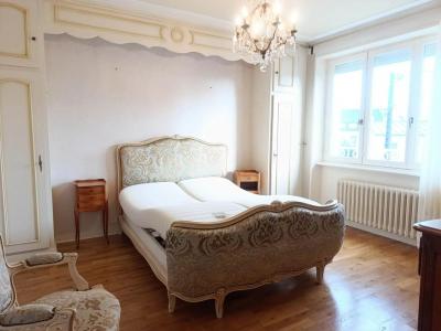 For sale Guipavas 4 rooms 83 m2 Finistere (29490) photo 3