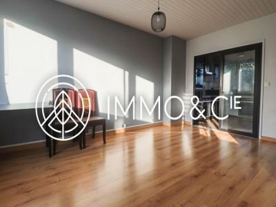 For sale Lomme 4 rooms 110 m2 Nord (59160) photo 0