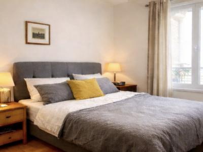 Annonce Location 2 pi�ces Appartement Lyon-7eme-arrondissement 69