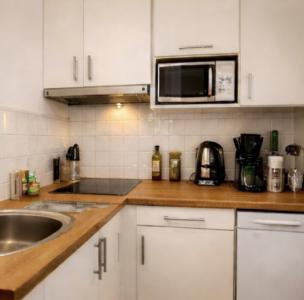 Louer Appartement Lyon-7eme-arrondissement Rhone