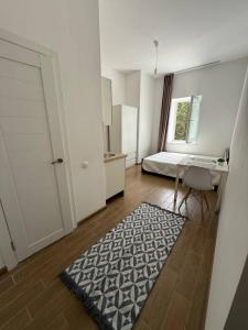 For rent Paris-16eme-arrondissement 1 room 16 m2 Paris (75016) photo 0