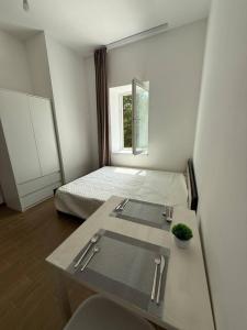 Annonce Location Appartement Paris-16eme-arrondissement 75