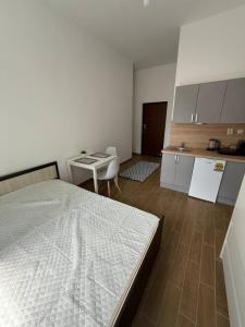 Louer Appartement Paris-16eme-arrondissement Paris