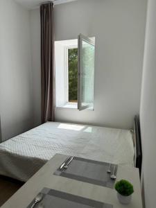 Louer Appartement Paris-16eme-arrondissement 589 euros