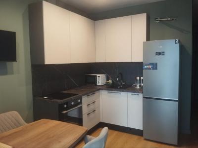 Annonce Location Appartement Paris-17eme-arrondissement 75