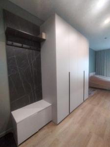 Louer Appartement Paris-17eme-arrondissement Paris