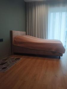 Louer Appartement Paris-17eme-arrondissement 577 euros