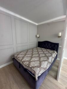 Annonce Location Appartement Paris-11eme-arrondissement 75