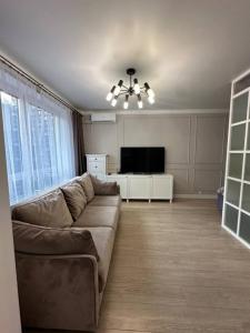 Louer Appartement 26 m2 Paris-11eme-arrondissement