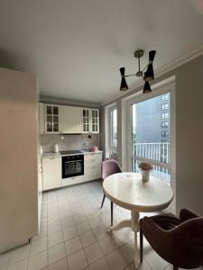 Louer Appartement Paris-11eme-arrondissement Paris