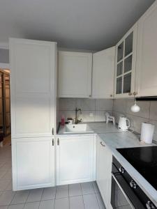 Louer Appartement Paris-11eme-arrondissement 788 euros