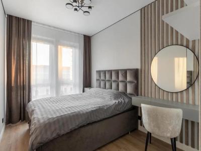 Annonce Location 2 pi�ces Appartement Paris-8eme-arrondissement 75