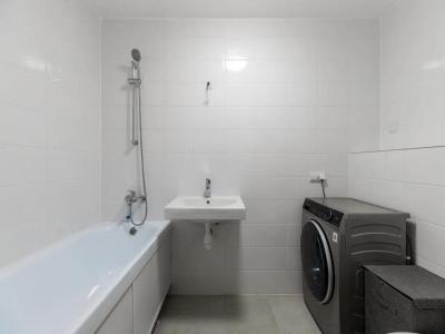 Louer Appartement Paris-8eme-arrondissement Paris