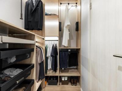 Louer Appartement Paris-8eme-arrondissement 1460 euros