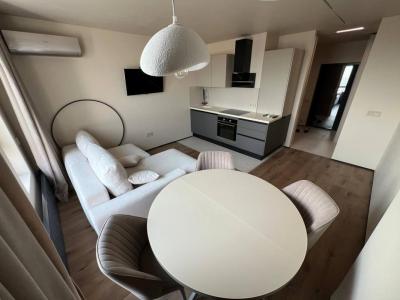 For rent Paris-16eme-arrondissement 2 rooms 33 m2 Paris (75016) photo 0