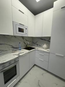 Annonce Location Appartement Paris-13eme-arrondissement 75