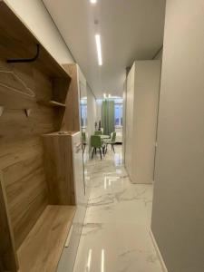 Louer Appartement 18 m2 Paris-13eme-arrondissement