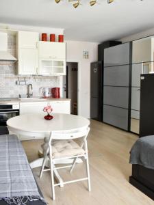 Annonce Location Appartement Lyon-8eme-arrondissement 69