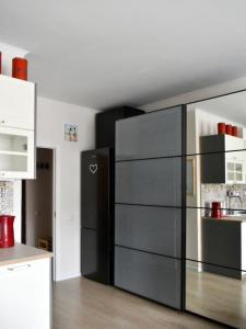 Louer Appartement 18 m2 Lyon-8eme-arrondissement