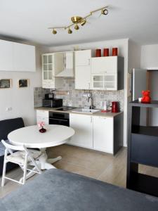 Louer Appartement Lyon-8eme-arrondissement Rhone