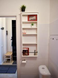Louer Appartement Lyon-8eme-arrondissement 480 euros