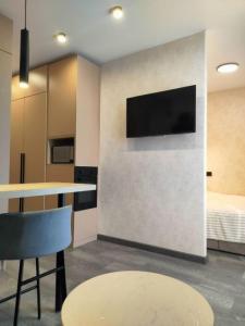 For rent Strasbourg 1 room 24 m2 Bas rhin (67000) photo 0