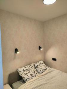 Louer Appartement 24 m2 Strasbourg