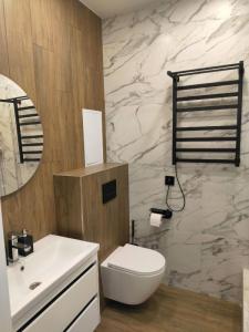 Louer Appartement Strasbourg 477 euros