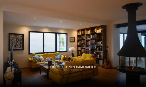 Annonce Vente 6 pi�ces Maison Cucq 62