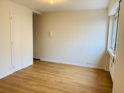 Annonce Location Appartement Lyon-7eme-arrondissement 69