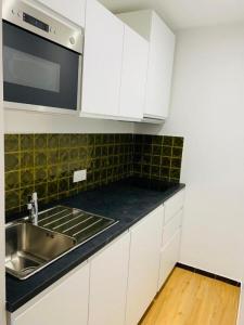 Louer Appartement Lyon-7eme-arrondissement Rhone