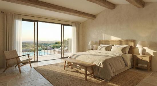 Acheter Maison Portel-des-corbieres Aude