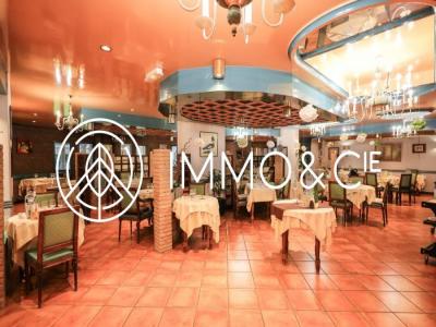 Acheter Appartement Lille Nord