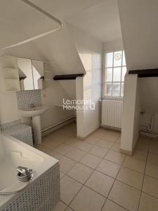 Acheter Appartement Boutigny-prouais 84000 euros