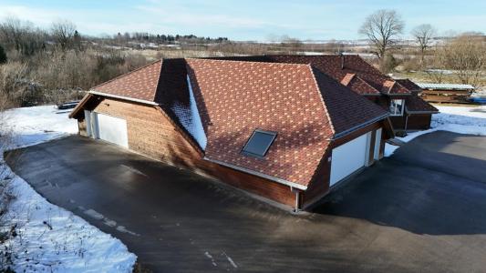 Acheter Maison Granges-narboz Doubs