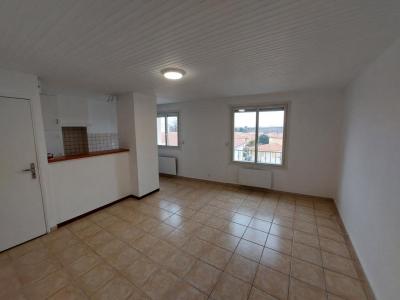 For rent Canohes 2 rooms 40 m2 Pyrenees orientales (66680) photo 0