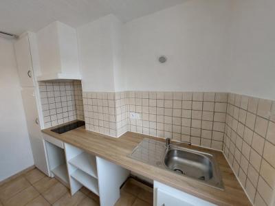 Annonce Location 2 pi�ces Appartement Canohes 66