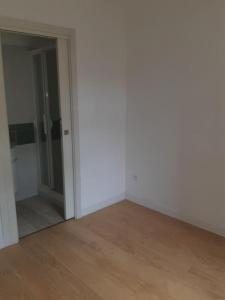 Annonce Location 2 pi�ces Appartement Perpignan 66