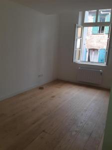 Louer Appartement 33 m2 Perpignan