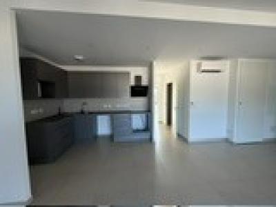 Annonce Location 4 pi�ces Appartement Ajaccio 20