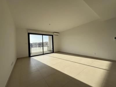 Louer Appartement 93 m2 Ajaccio