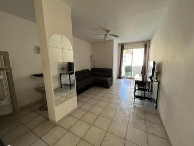 Annonce Location Appartement Ajaccio 20