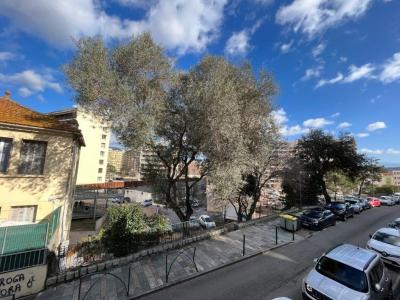 Louer Appartement Ajaccio 467 euros