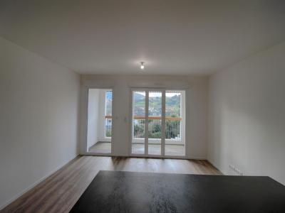 Annonce Location 3 pi�ces Appartement Afa 20