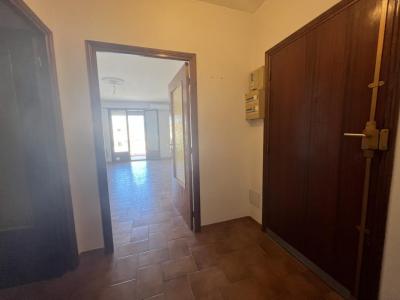 Annonce Location 3 pi�ces Appartement Pietrosella 20