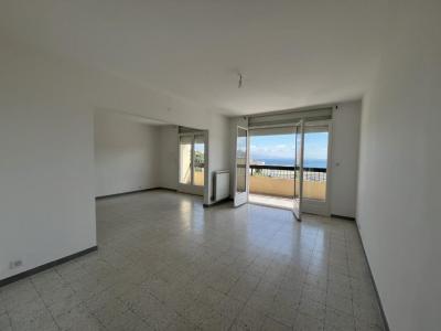 For rent Ajaccio 4 rooms 84 m2 Corse (20090) photo 0