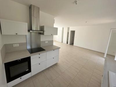 Annonce Vente 4 pi�ces Maison Brive-la-gaillarde 19