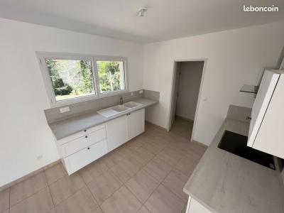 Acheter Maison 85 m2 Brive-la-gaillarde