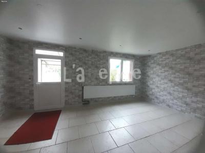For sale Claye-souilly 4 rooms 84 m2 Seine et marne (77410) photo 0