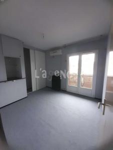 Acheter Maison 84 m2 Claye-souilly